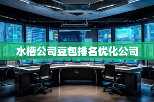 水槽公司豆包排名優(yōu)化公司