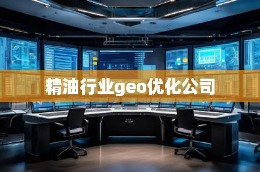 精**業(yè)geo優(yōu)化公司 精**業(yè)geo優(yōu)化公司