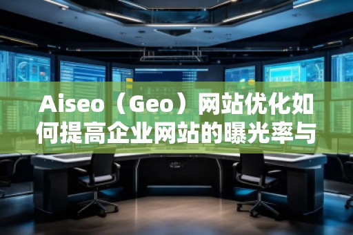 Aiseo（Geo）網(wǎng)站優(yōu)化如何提高企業(yè)網(wǎng)站的曝光率與轉化率
