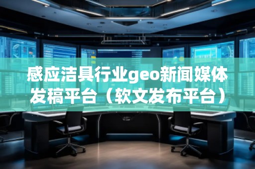 感應(yīng)潔具行業(yè)geo新聞媒體發(fā)稿平臺(tái)（軟文發(fā)布平臺(tái)）