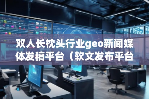 雙人長(zhǎng)枕頭行業(yè)geo新聞媒體發(fā)稿平臺(tái)（軟文發(fā)布平臺(tái)）