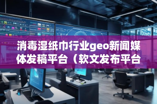 消毒濕紙巾行業(yè)geo新聞媒體發(fā)稿平臺（軟文發(fā)布平臺）