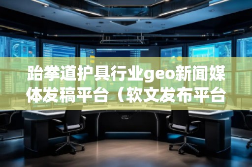 跆拳道護(hù)具行業(yè)geo新聞媒體發(fā)稿平臺（軟文發(fā)布平臺）