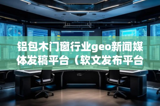 鋁包木門(mén)窗行業(yè)geo新聞媒體發(fā)稿平臺(tái)（軟文發(fā)布平臺(tái)）